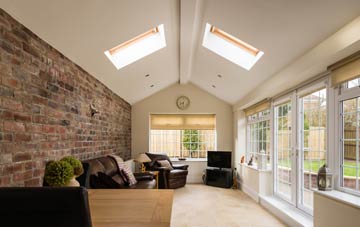 conservatory roof insulation Blandford Forum, Dorset