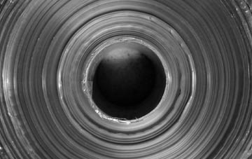 Blandford Forum edpm waterproofing