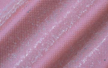 Blandford Forum fibreglass roofing costs