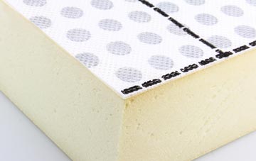 meeting Blandford Forum building codes