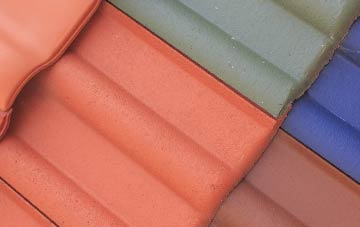 Blandford Forum plastic roofing companies