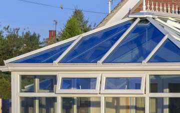 professional Blandford Forum conservatory insulation