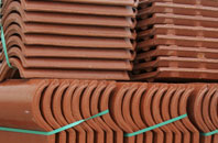 free Blandford Forum clay roofing quotes