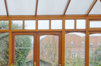 free Blandford Forum conservatory insulation quotes
