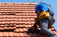 Blandford Forum urgent roof repairs