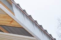 find rated Blandford Forum fascia repair companies