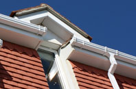 Blandford Forum fascias