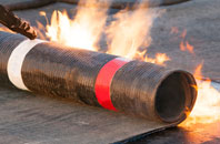 free Blandford Forum re-felting quotes