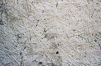 free Blandford Forum fibreglass roof quotes