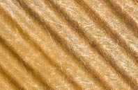 find rated Blandford Forum roofers