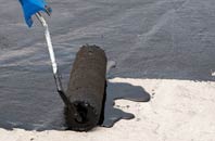 find rated Blandford Forum roof sealing companies