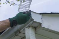 rated Blandford Forum guttering repair companies