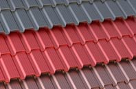 find rated Blandford Forum plastic roofing companies