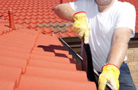 Blandford Forum roof cleaners