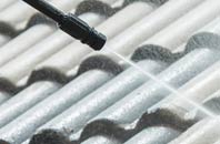 rated Blandford Forum roof cleaning companies