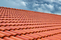 Blandford Forum roofing tiles