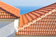 free Blandford Forum roof tile quotes