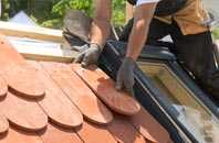 Blandford Forum tiled roofing companies