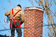compare roofing quotes