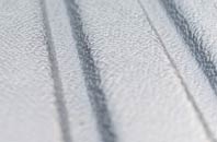 find rated Blandford Forum rubber roofing companies