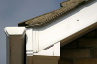 free Blandford Forum soffit quotes