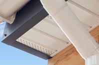 find rated Blandford Forum soffit companies