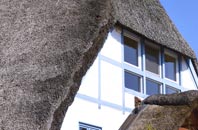 find rated Blandford Forum thatchers